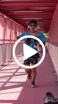 BIB:  <button type="button" onclick="openModal(27521369)" class="btn btn-primary btn-sm float-right" data-toggle="modal" data-target=".modal-high-quality">
                <i class="fa fa-download"></i> Download
                </button>